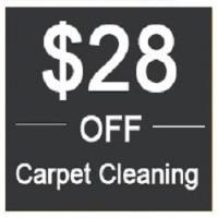 Best Carpet Cleaning service image 1
